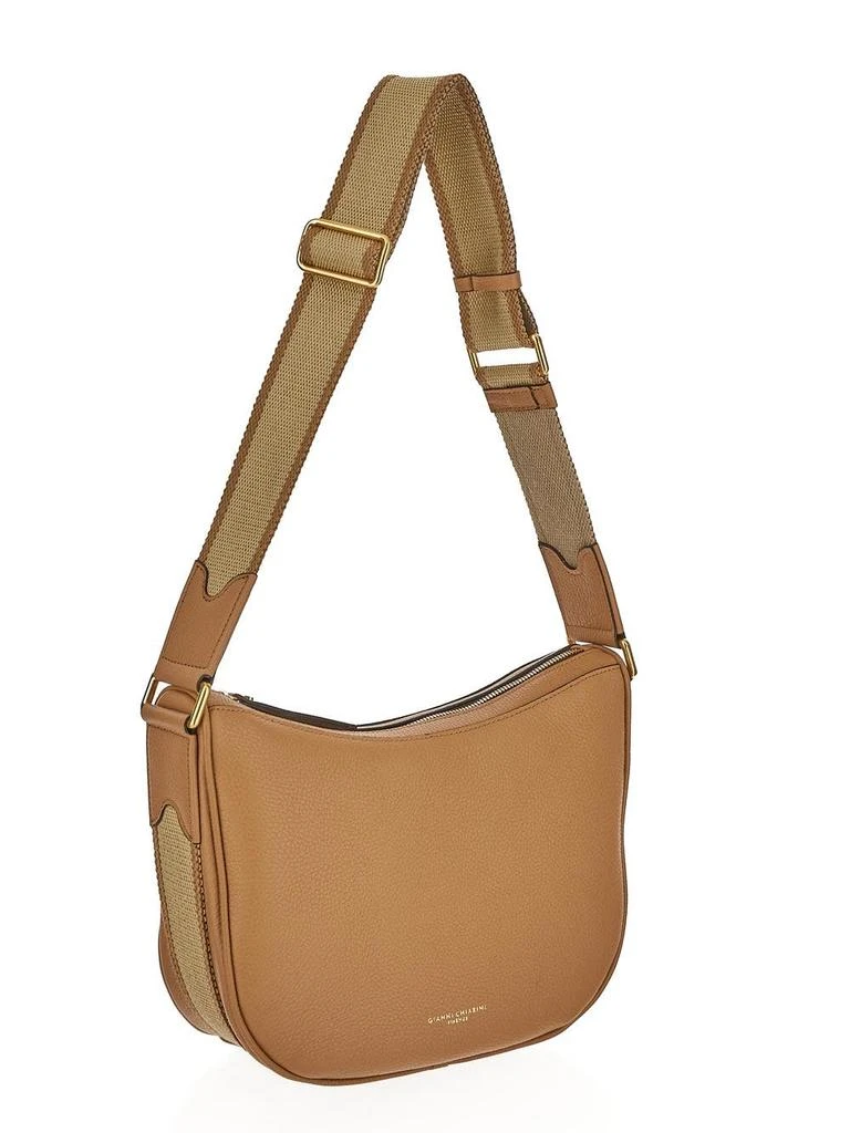 Gianni Chiarini Shoulder Bag 2