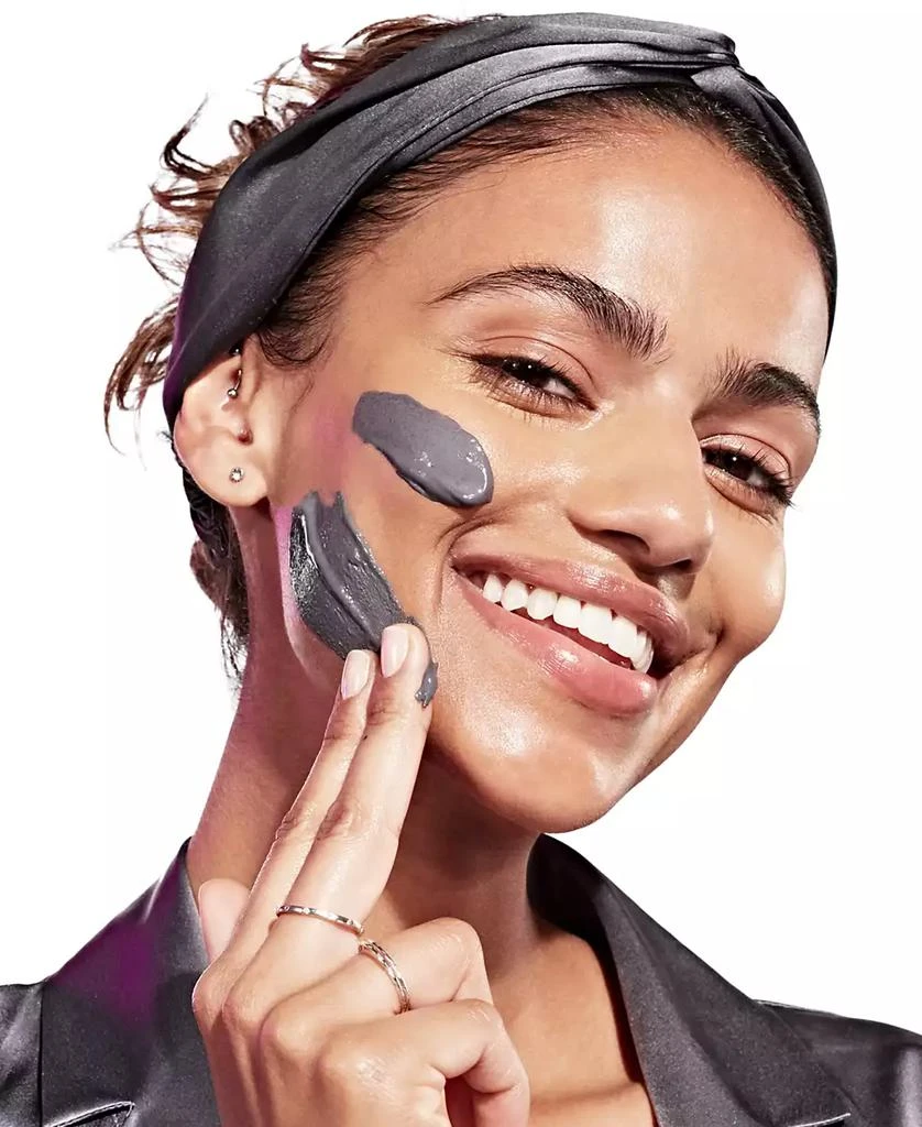 Glamglow Supermud Clearing Treatment, 1-oz. 3