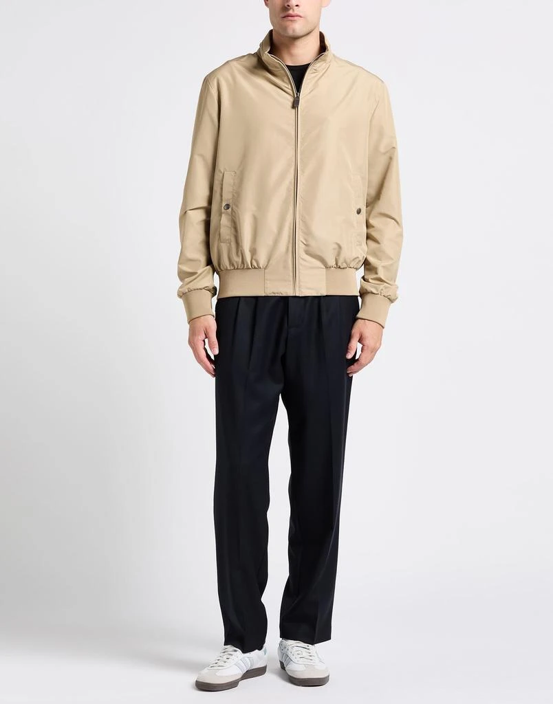 BARENA Casual pants 2