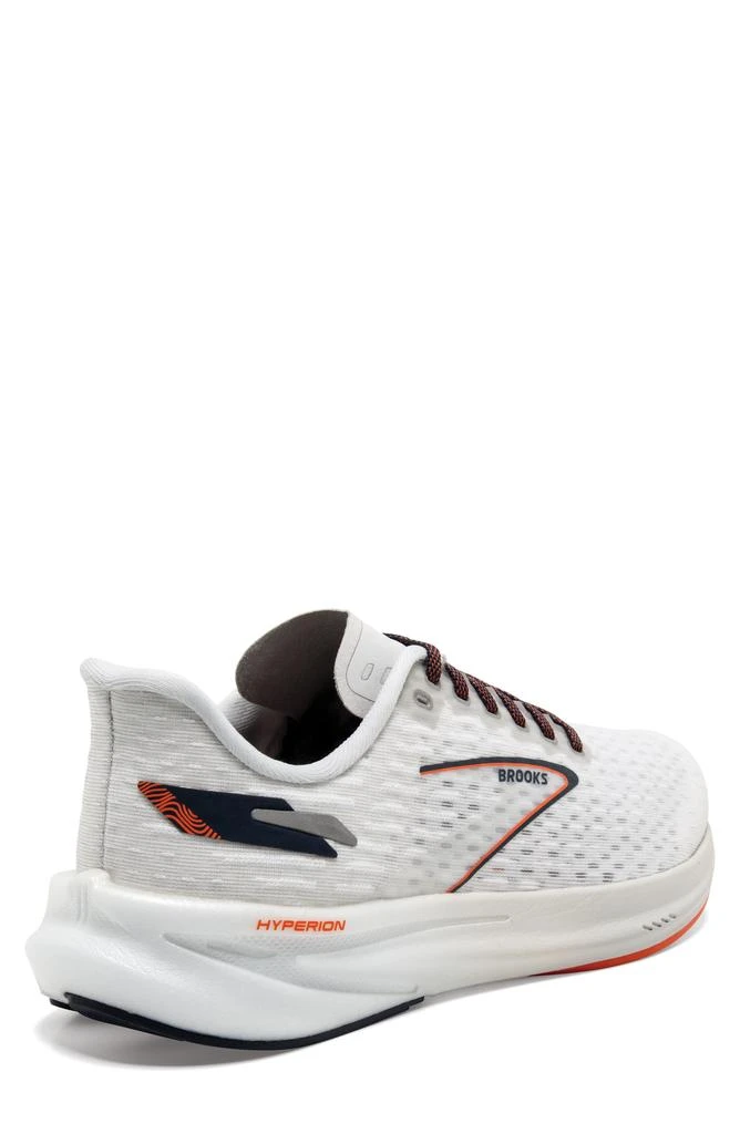 Brooks Hyperion Running Shoe 2