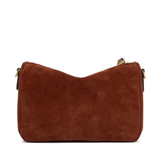 GIANNI CHIARINI Gianni Chiarini Bags 3