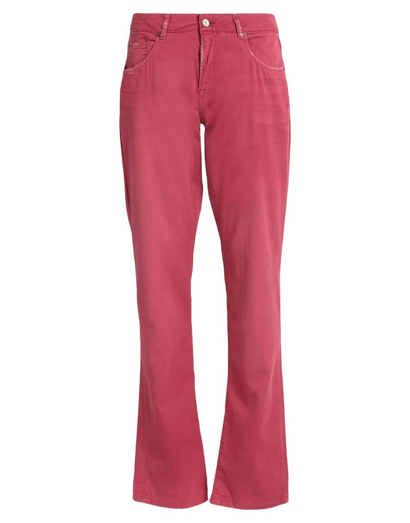 NAPAPIJRI Denim pants 1