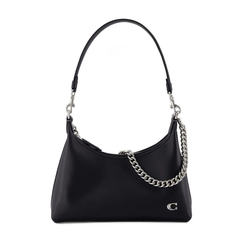 Coach Coach Juliet 25 Shoulder Bag 1