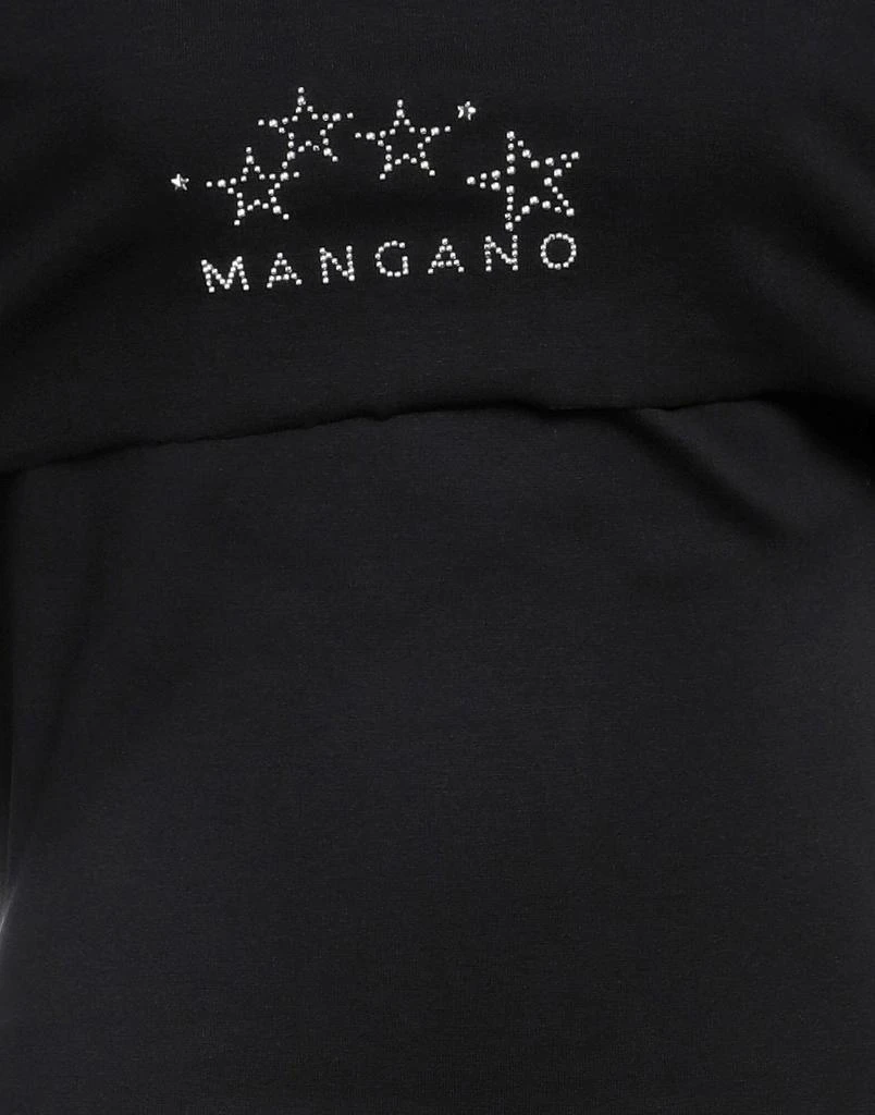 MANGANO Midi dress 4