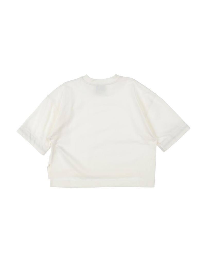 LES COYOTES DE PARIS T-shirt