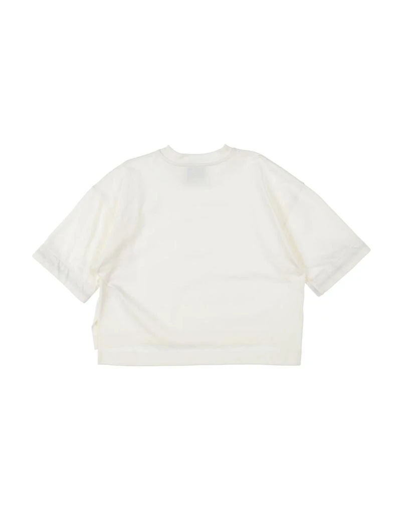 LES COYOTES DE PARIS T-shirt 2
