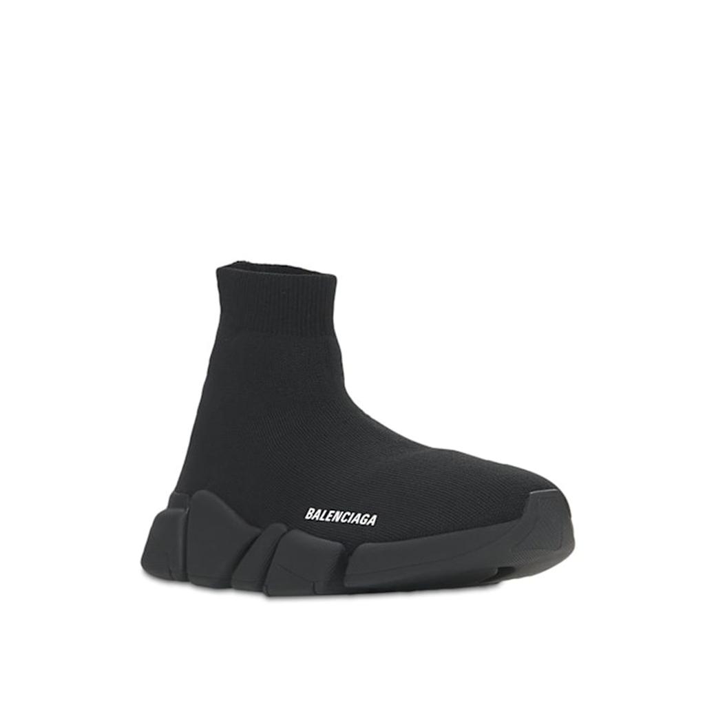 Balenciaga Speed 2.0 Sock Sneakers