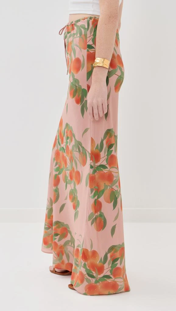 Bernadette Emily Skirt 4