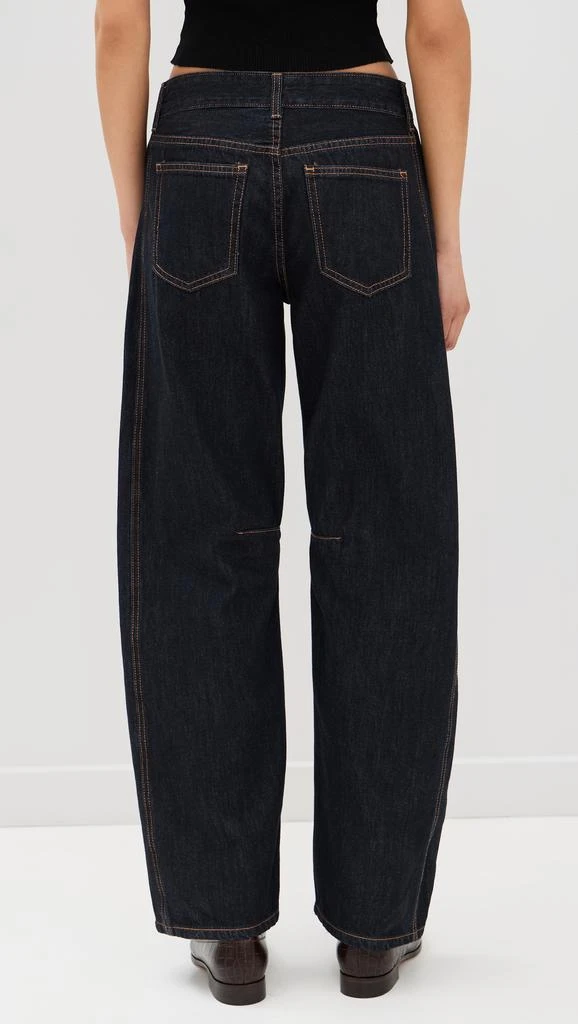 Lioness Renacida Jeans 2