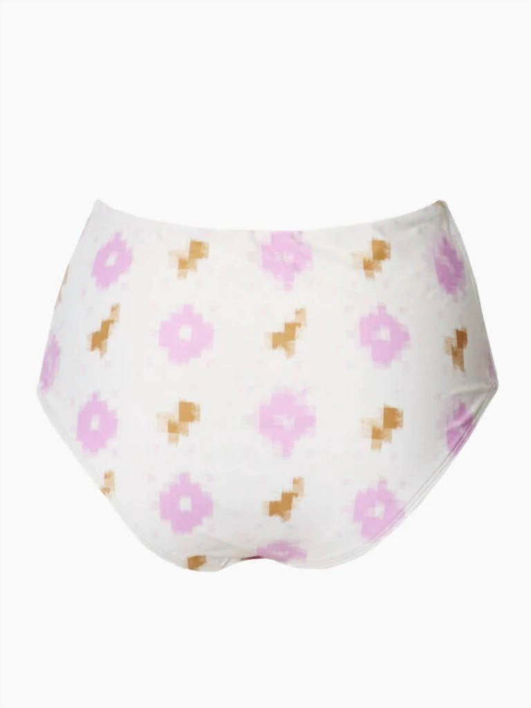 XIRENA SERENA BIKINI BOTTOM 4