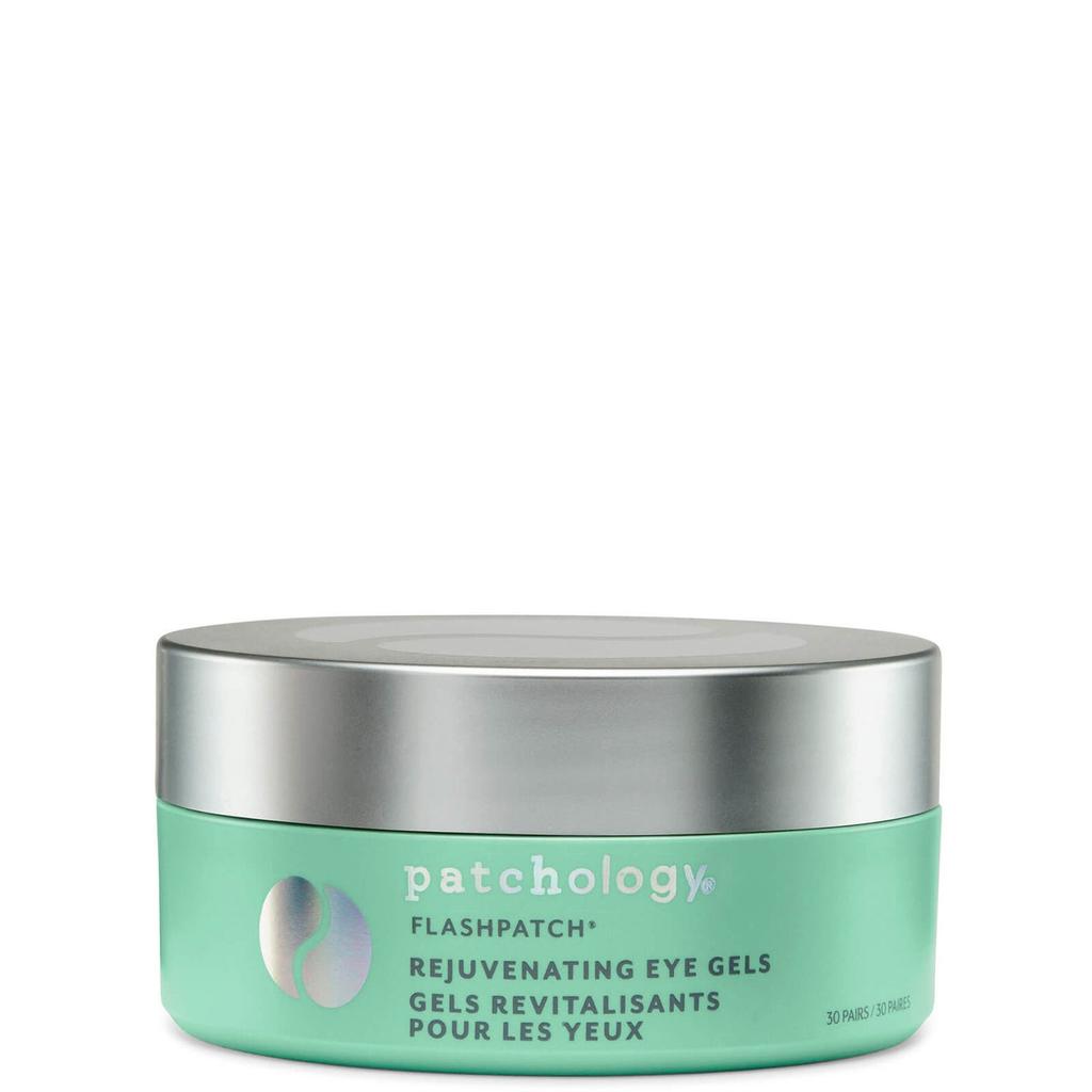 Patchology Patchology Flashpatch Rejuvenating Eye Gels