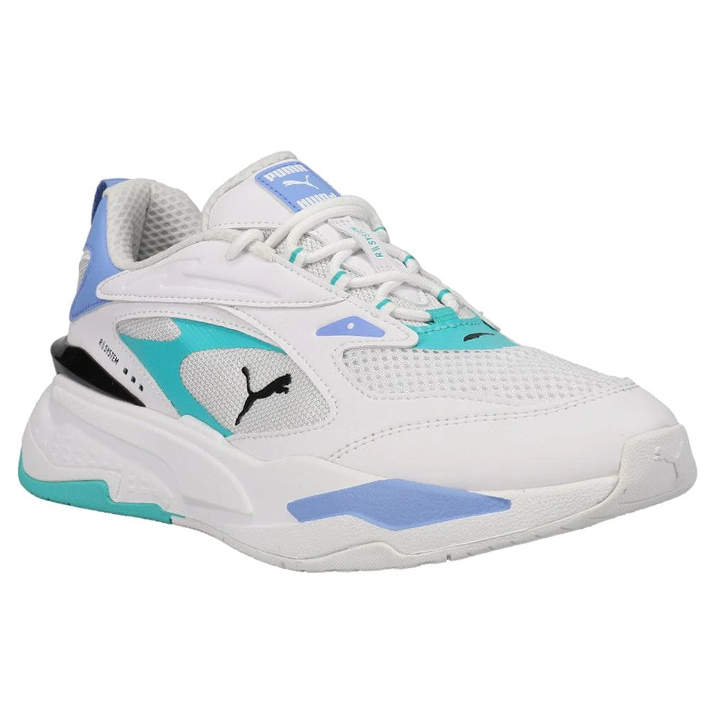 Puma RS-Fast Pop Sneakers 2