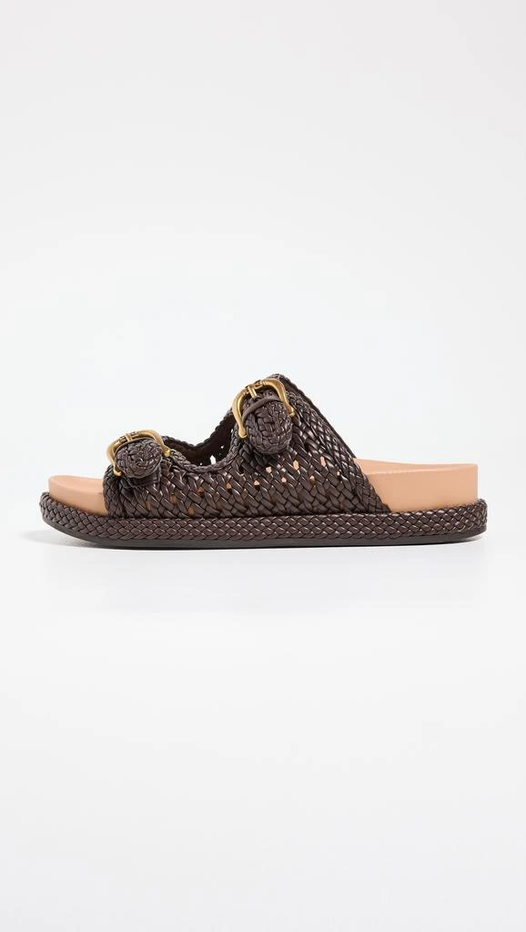 Sam Edelman Reid Slides 6