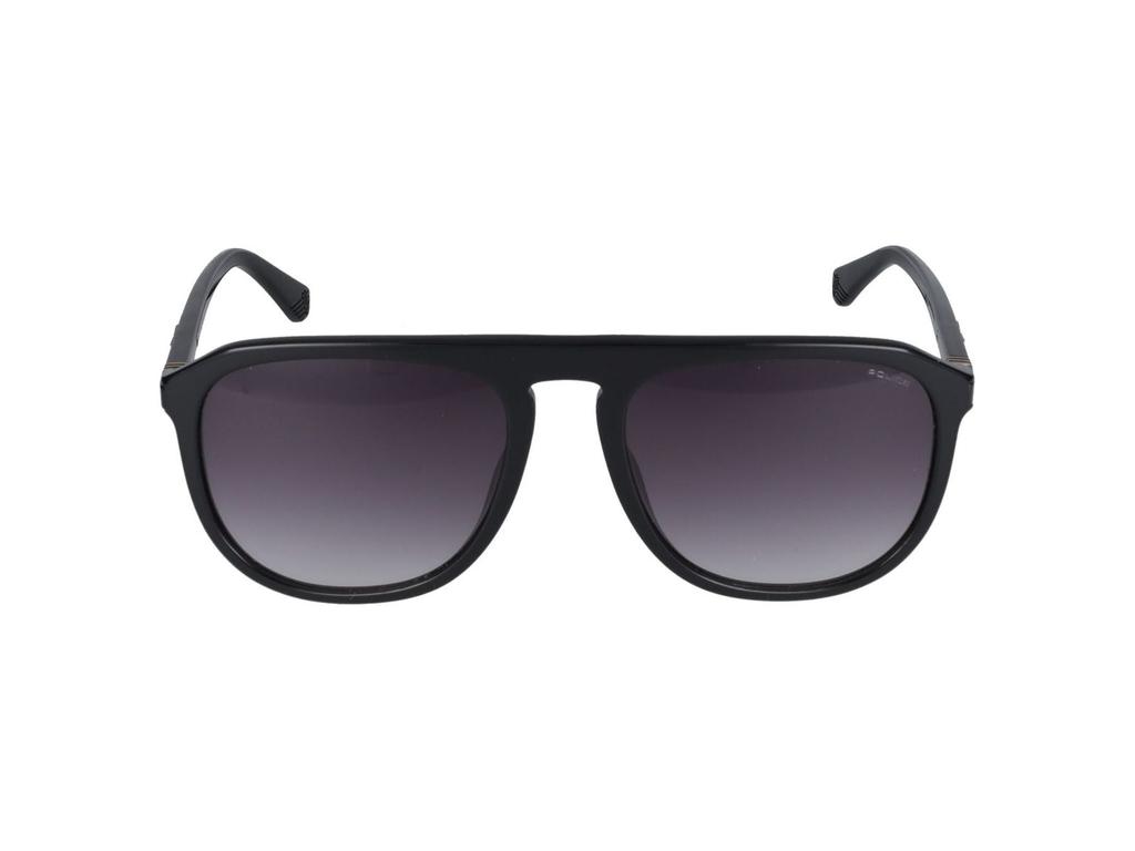 POLICE Police Sunglasses