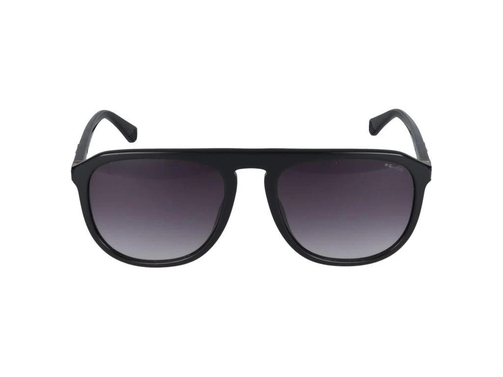 POLICE Police Sunglasses 1