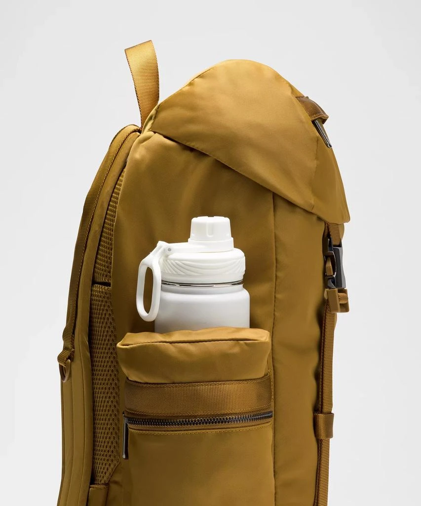 Lululemon Wunderlust Backpack 25L 31