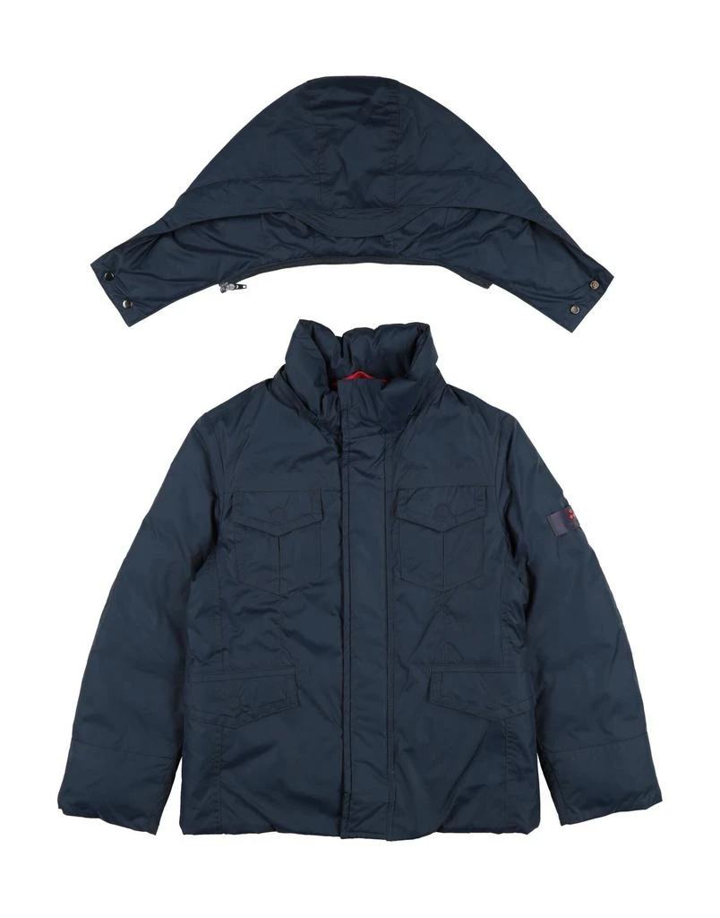 PEUTEREY Jacket 3