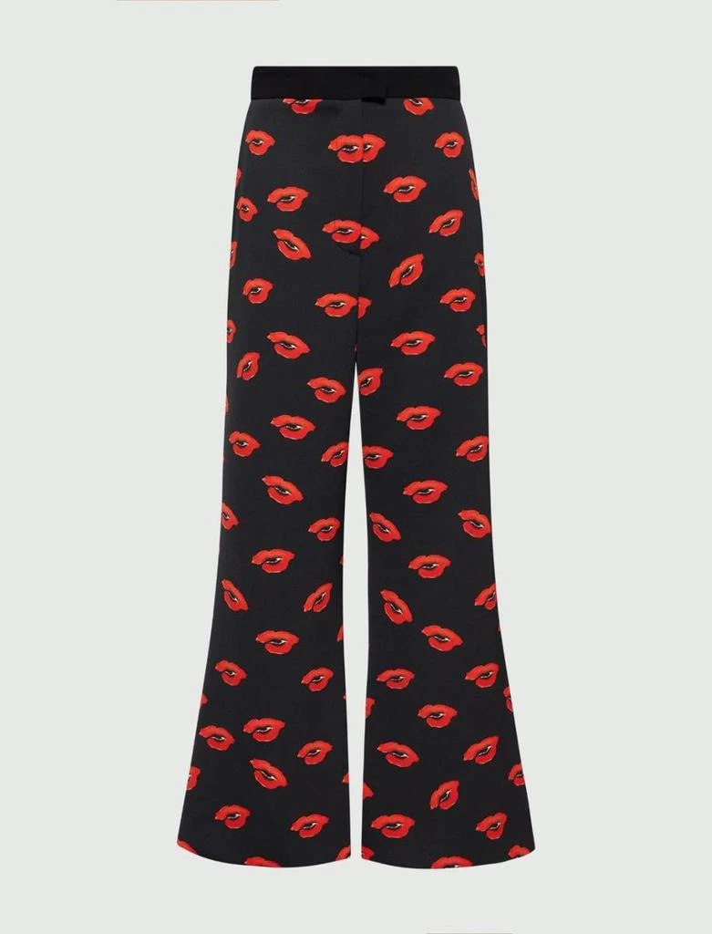 Marella Marella Pants 1