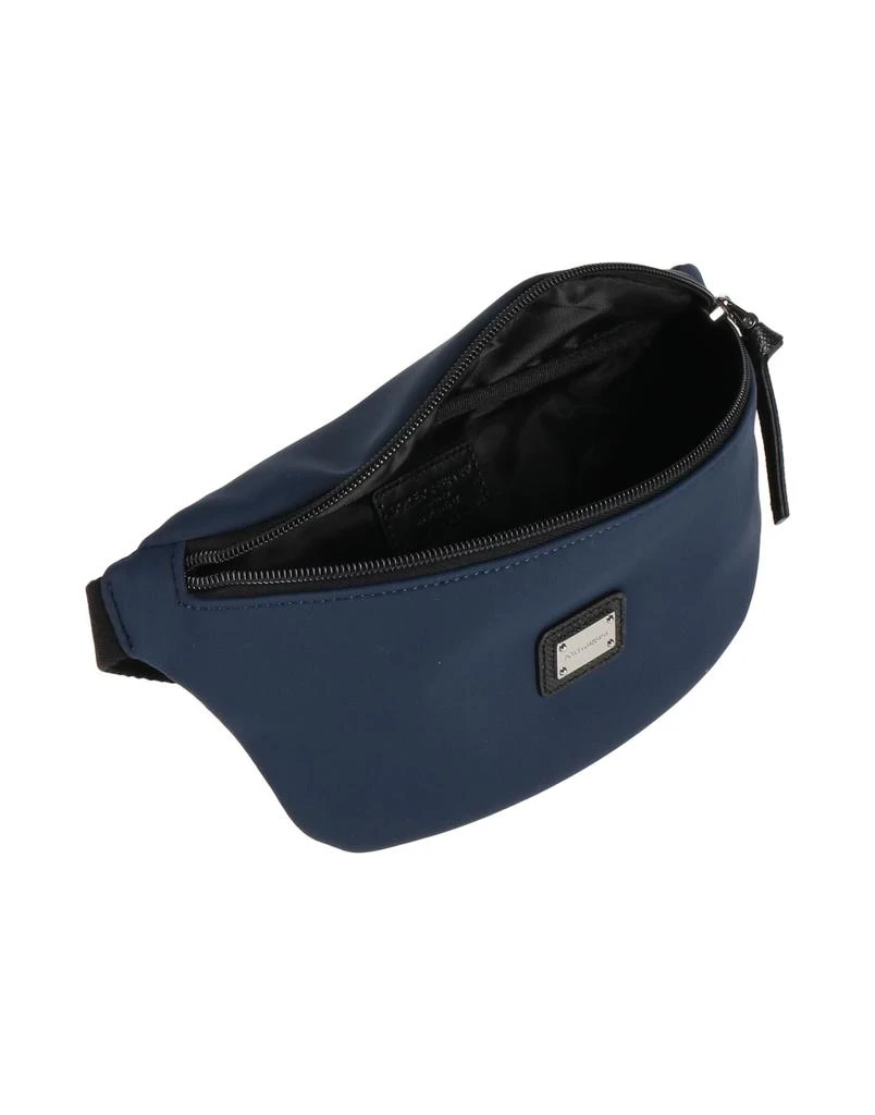 Dolce & Gabbana Backpack & fanny pack 2