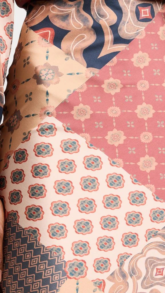 MISA Sierra Skirt 5