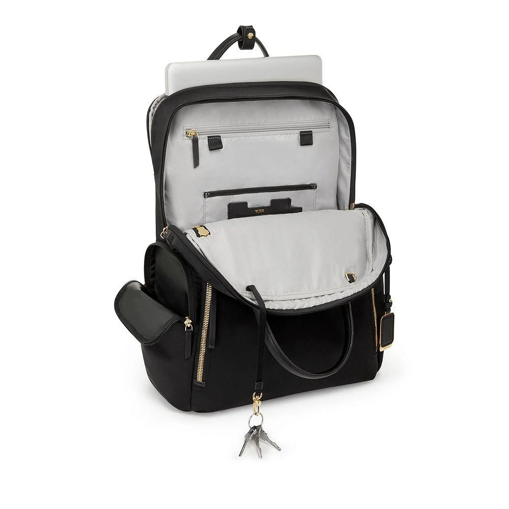 Tumi Voyageur Atlanta Backpack 3