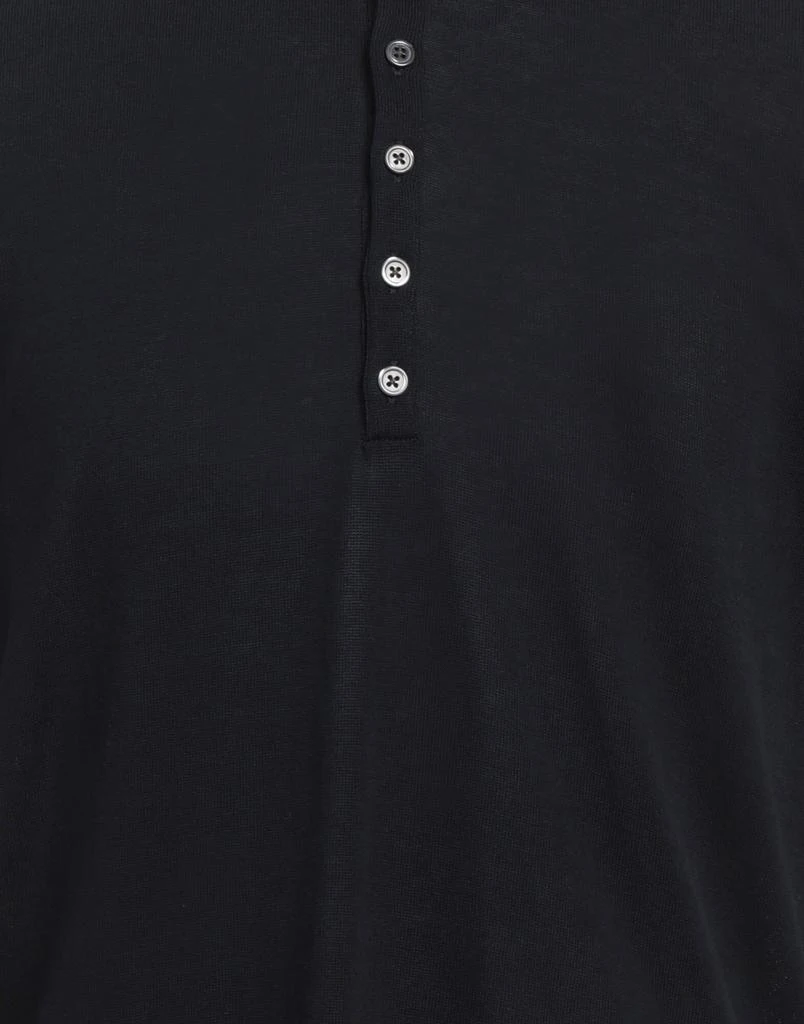 Thom Browne Polo shirt 1