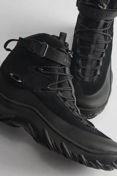 Oakley Oakley Meridian Boot 4