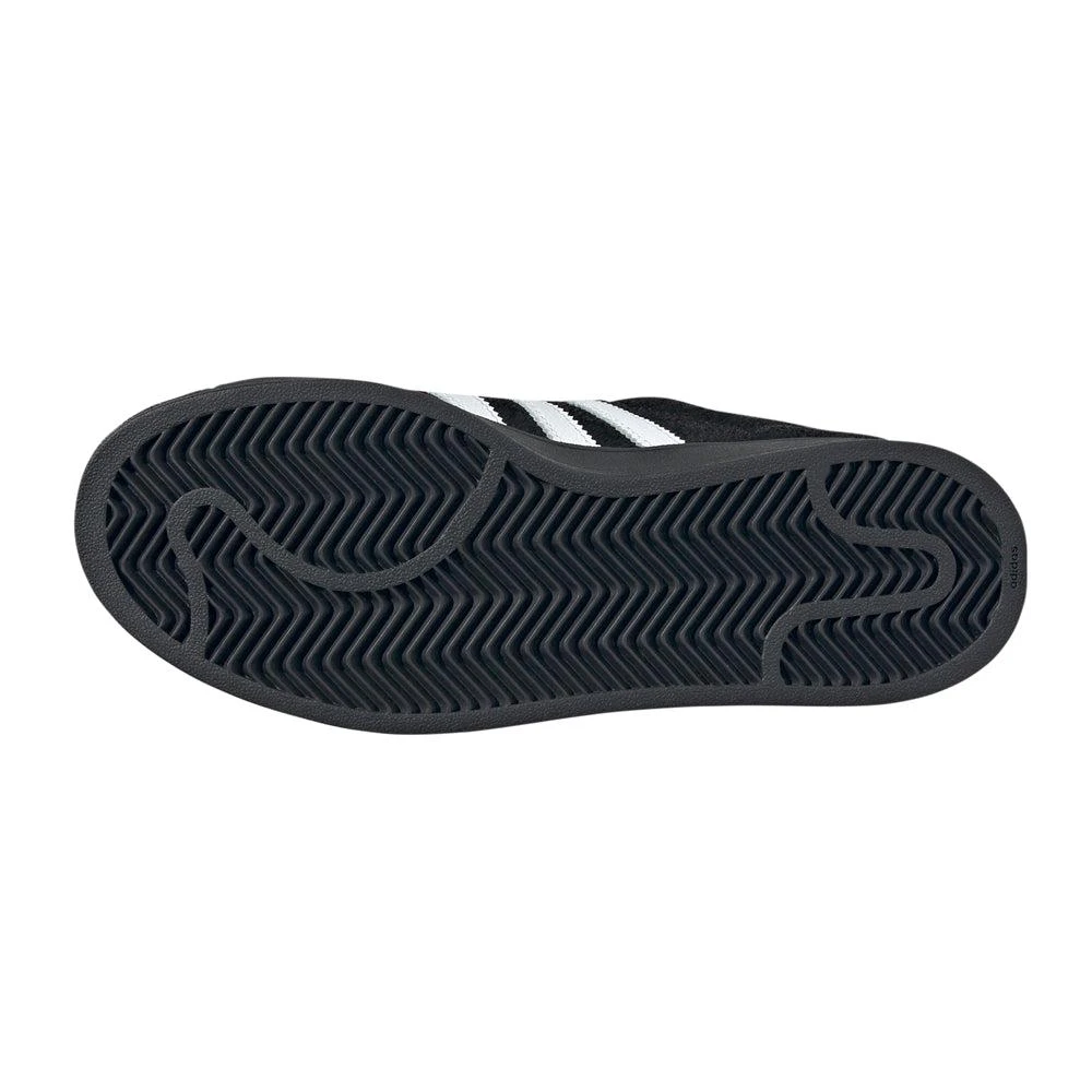 Adidas Superstar II Shoes 5