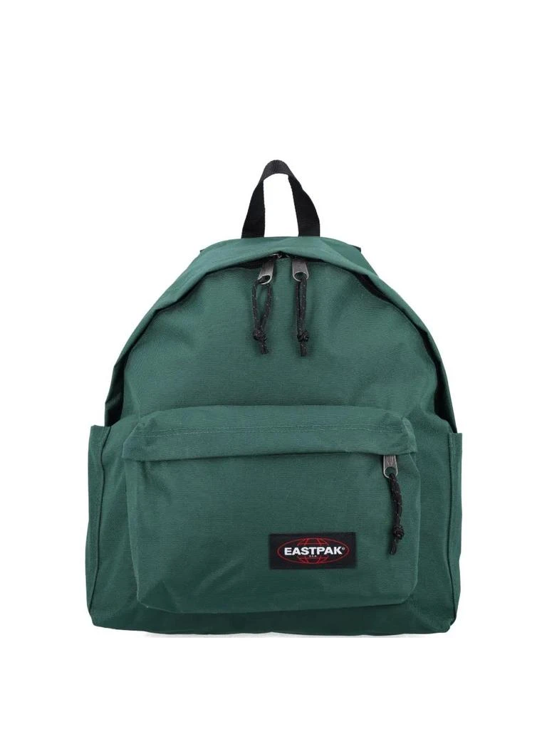 Eastpak DAY PAK'R BACKPACK 1