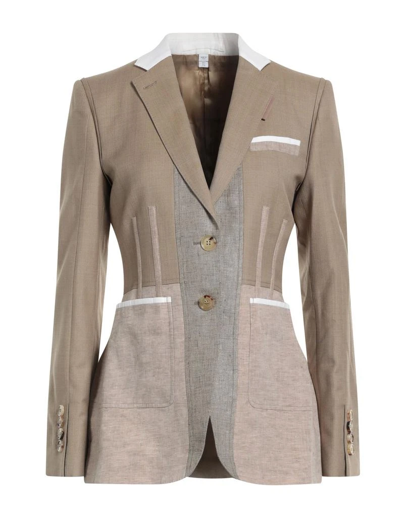 Burberry Blazer 1