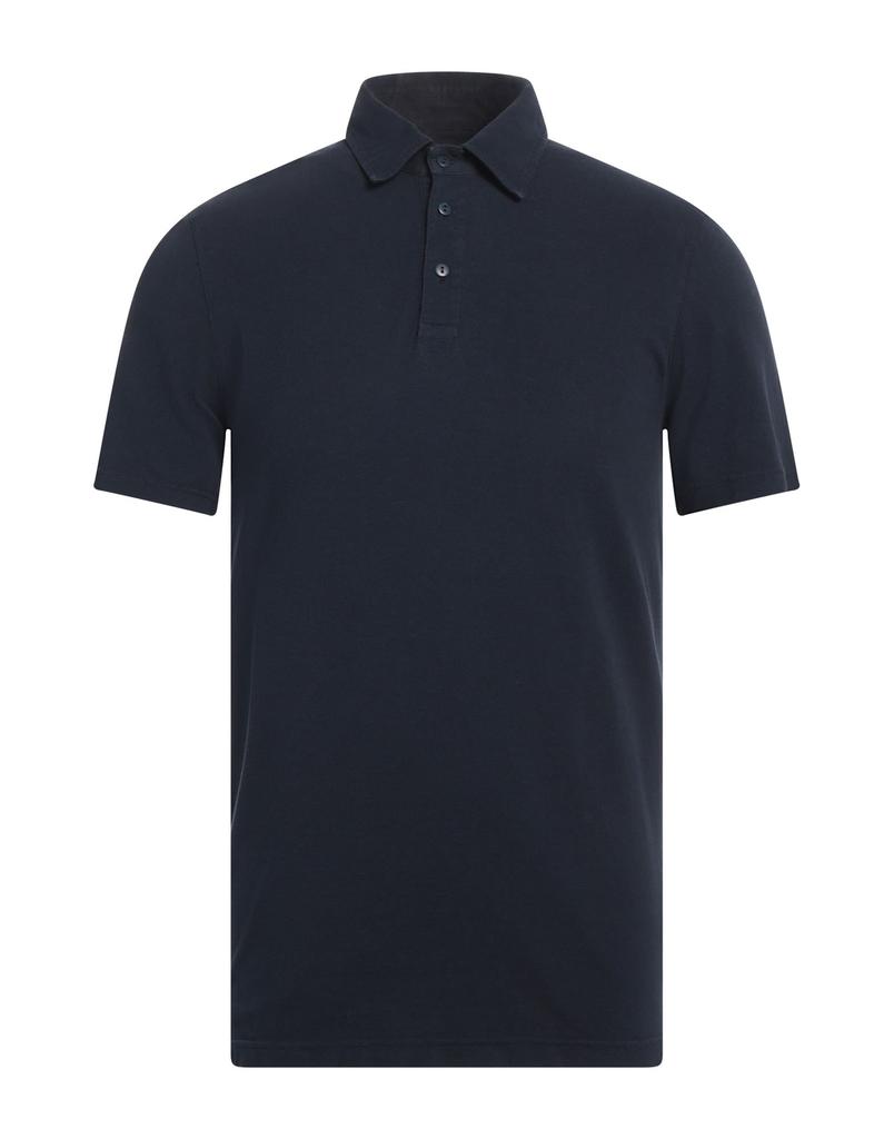 Fedeli Polo shirt