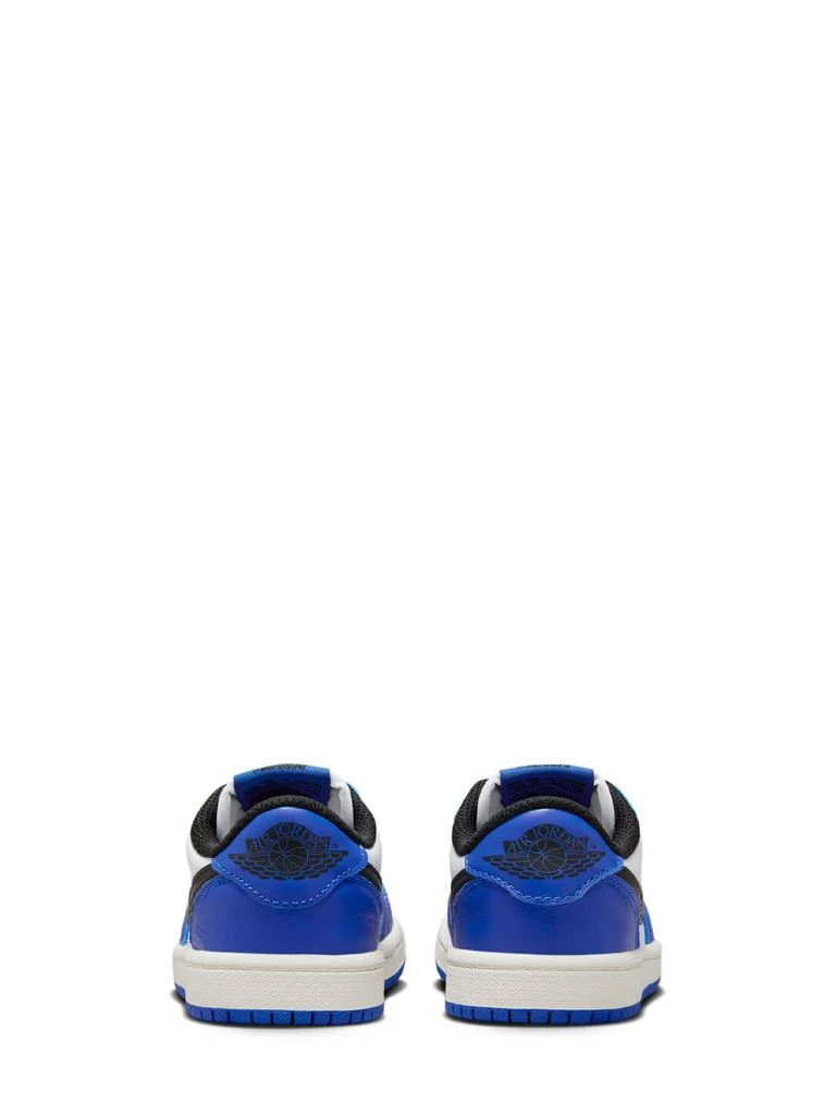 Jordan Jordan 1 Retro Low Og Sneakers 3