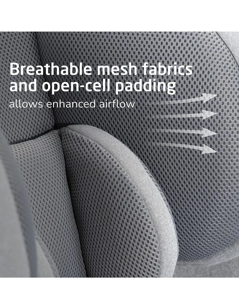 Maxi-Cosi Pria™ Chill All in One Convertible Car Seat 3