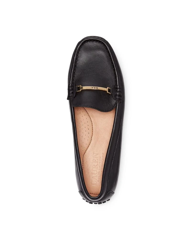 Ralph Lauren Loafers 2