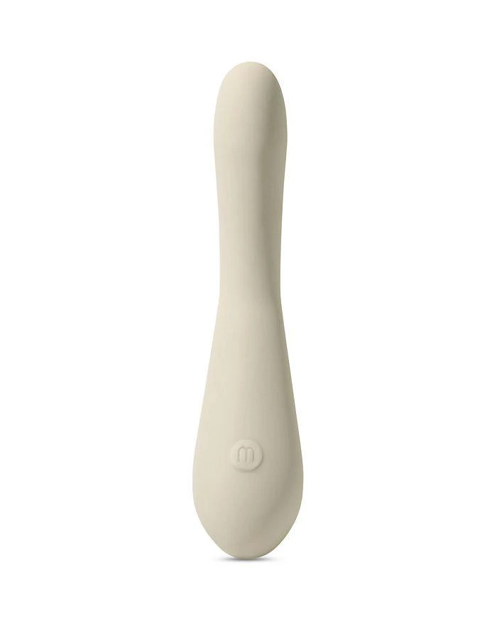 maude Spot Vibrator