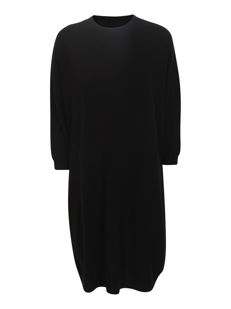 Oyuna Brana Dress