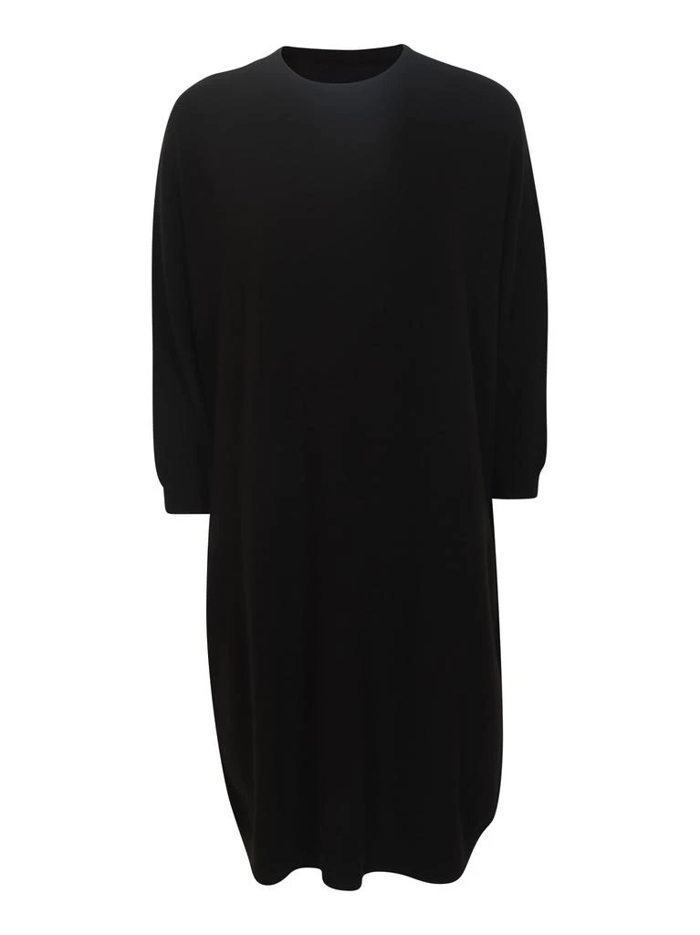 Oyuna Brana Dress 1