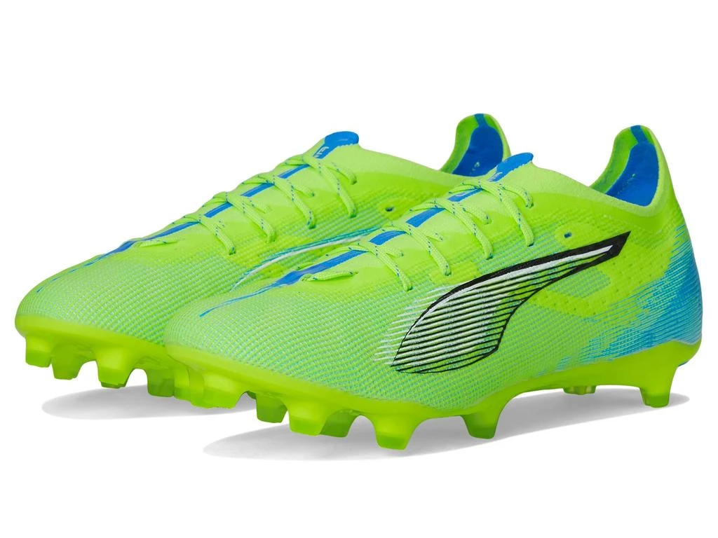 Puma Ultra 5 Pro Fg/Ag Soccer Cleats 1