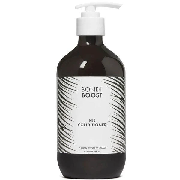 BondiBoost BondiBoost HG Care Plus Intensive Spray Trio 3