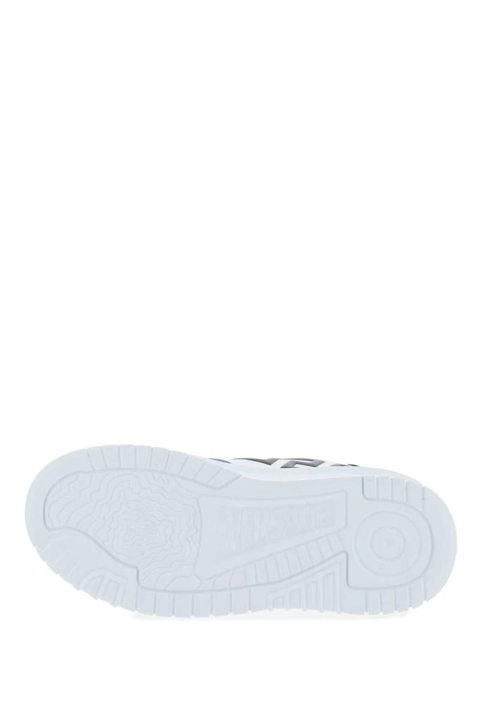 VERSACE odissea sneakers 5