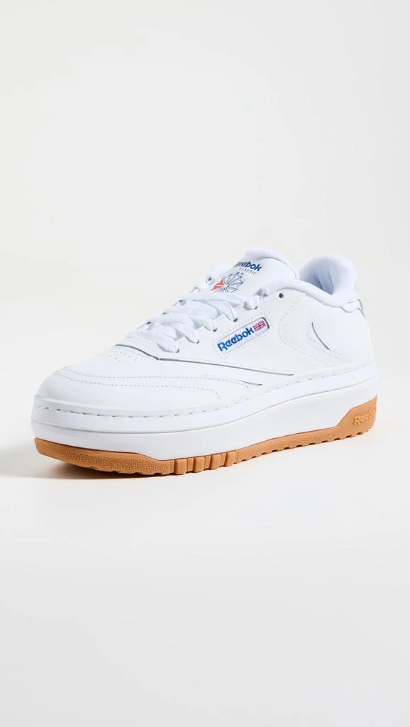 Reebok Club C Extra Sneakers 1