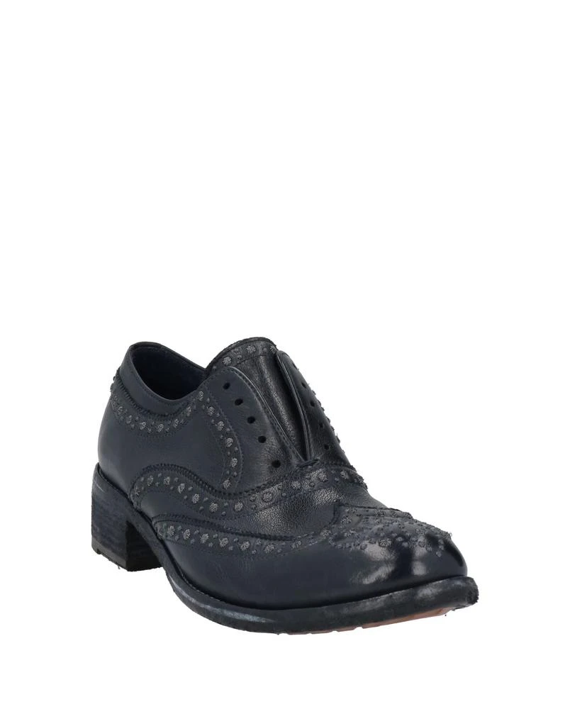 Officine Creative Laced shoes 2