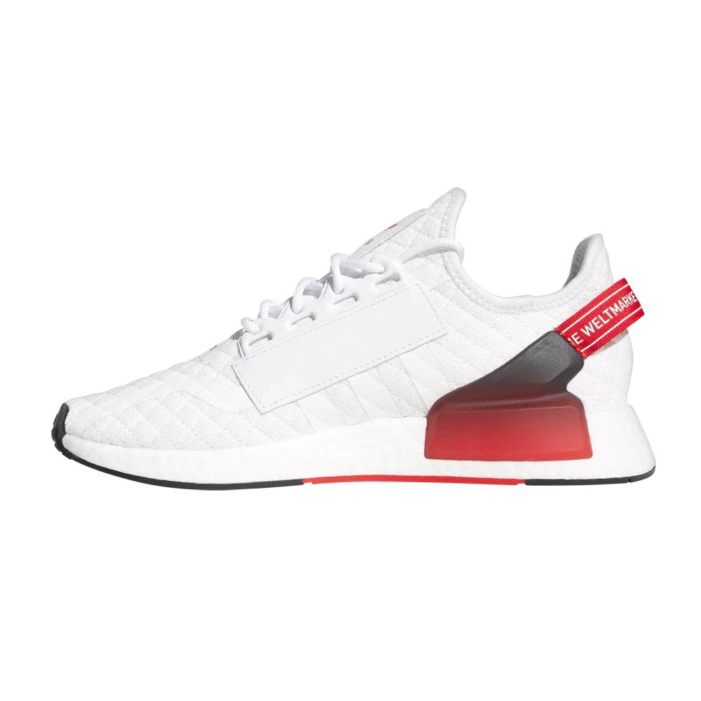 Adidas NMD R1 V2 Lace Up Sneakers 3