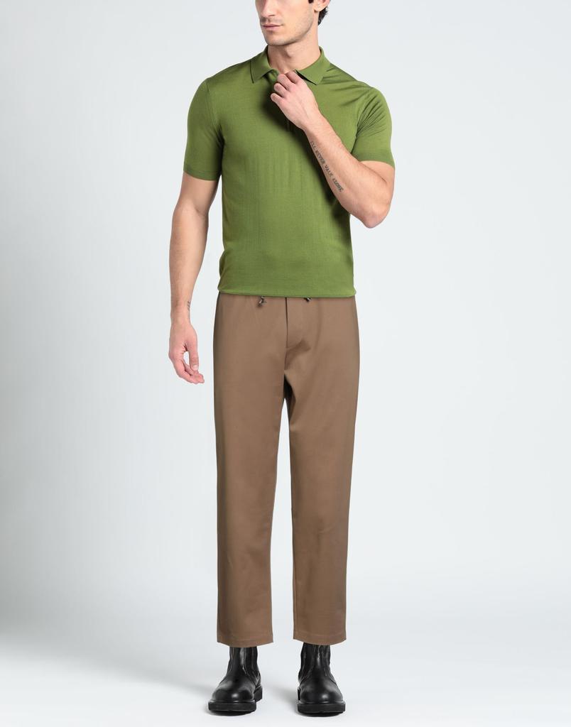 J·B4 JUST BEFORE Casual pants