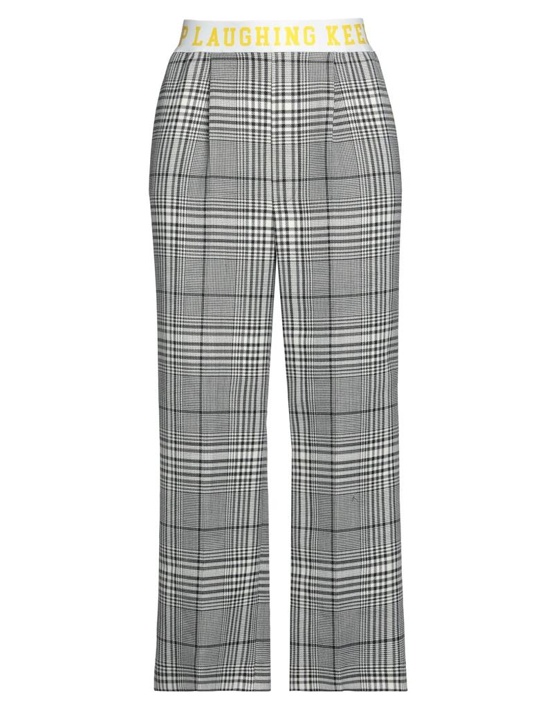 MIRA MIKATI Casual pants