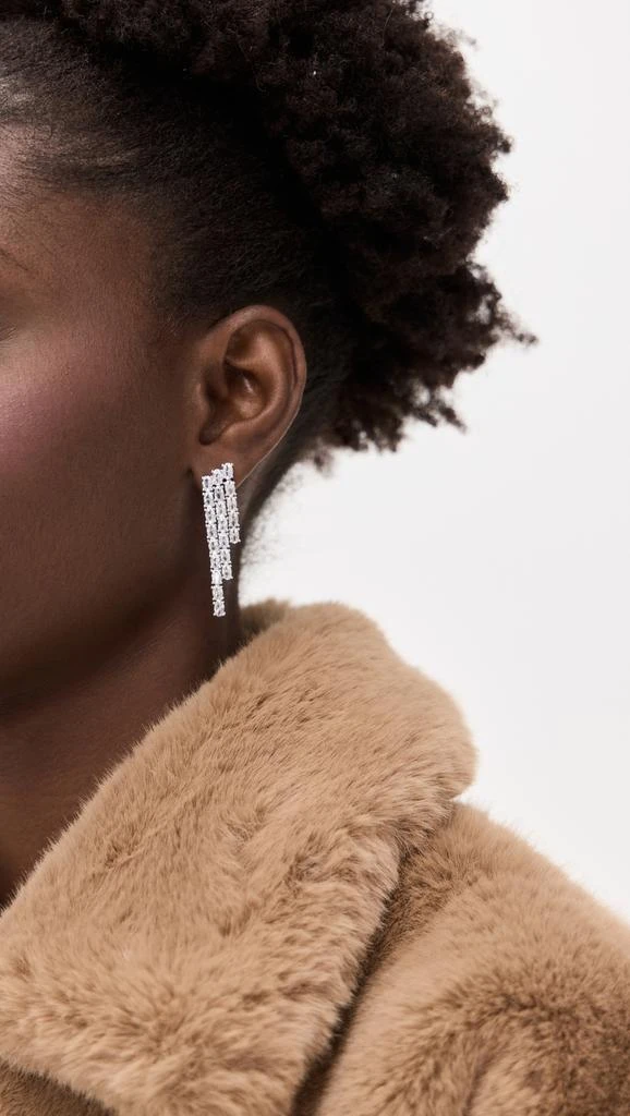 Shashi Parker Earrings 2