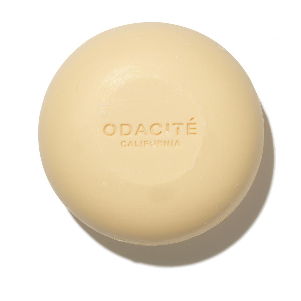 Odacité 552M Soap Free Shampoo Bar