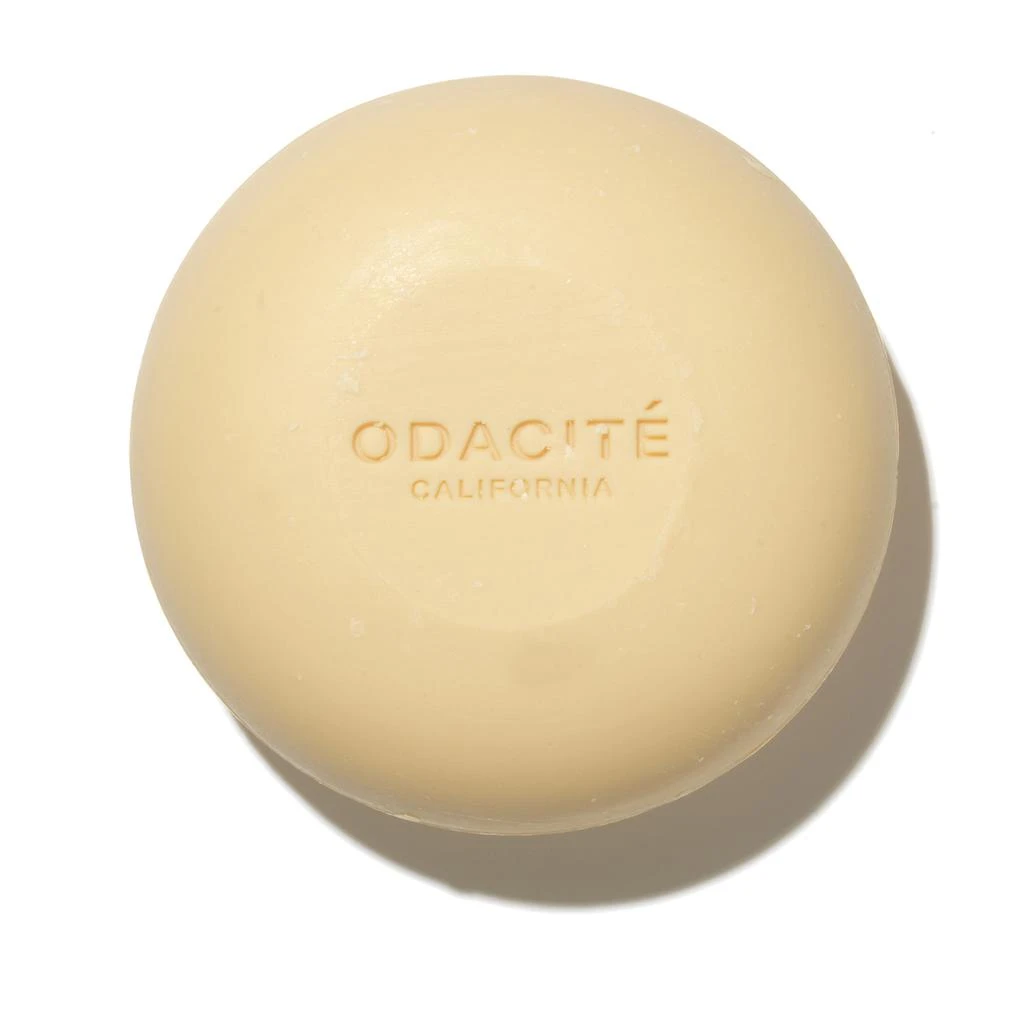 Odacité 552M Soap Free Shampoo Bar 1