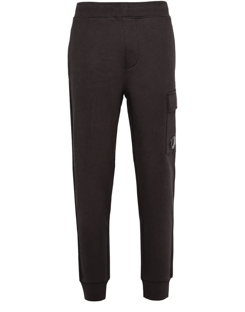 CP Company Joggers 2