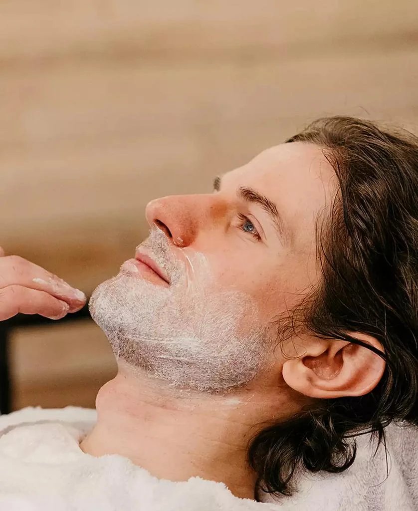 Proraso Pre-Shave Cream - Protective Formula 4